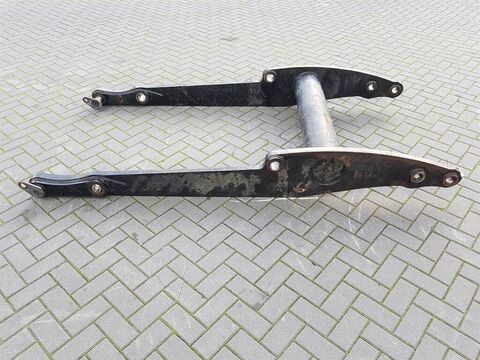 Sonstige 416 HT - Lifting framework/Schaufelarm/Giek