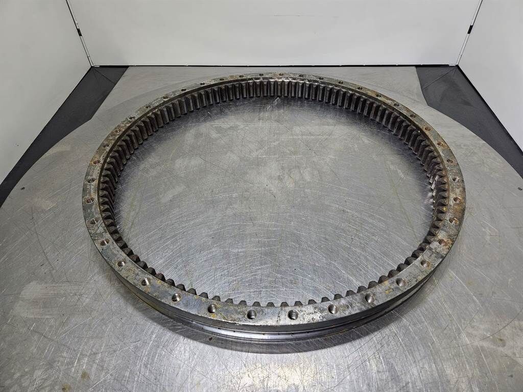 LH22M-90020066-Slewing ring/Drehkranz/Draaikrans 1