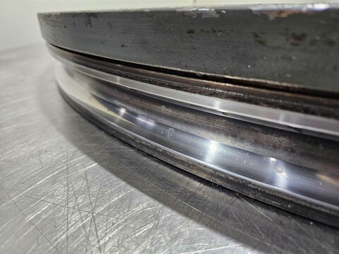 LH22M-90020066-Slewing ring/Drehkranz/Draaikrans 2