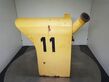 Sonstige AZ210E-23103792L-Fuel tank/Kraftstofftank/Tank
