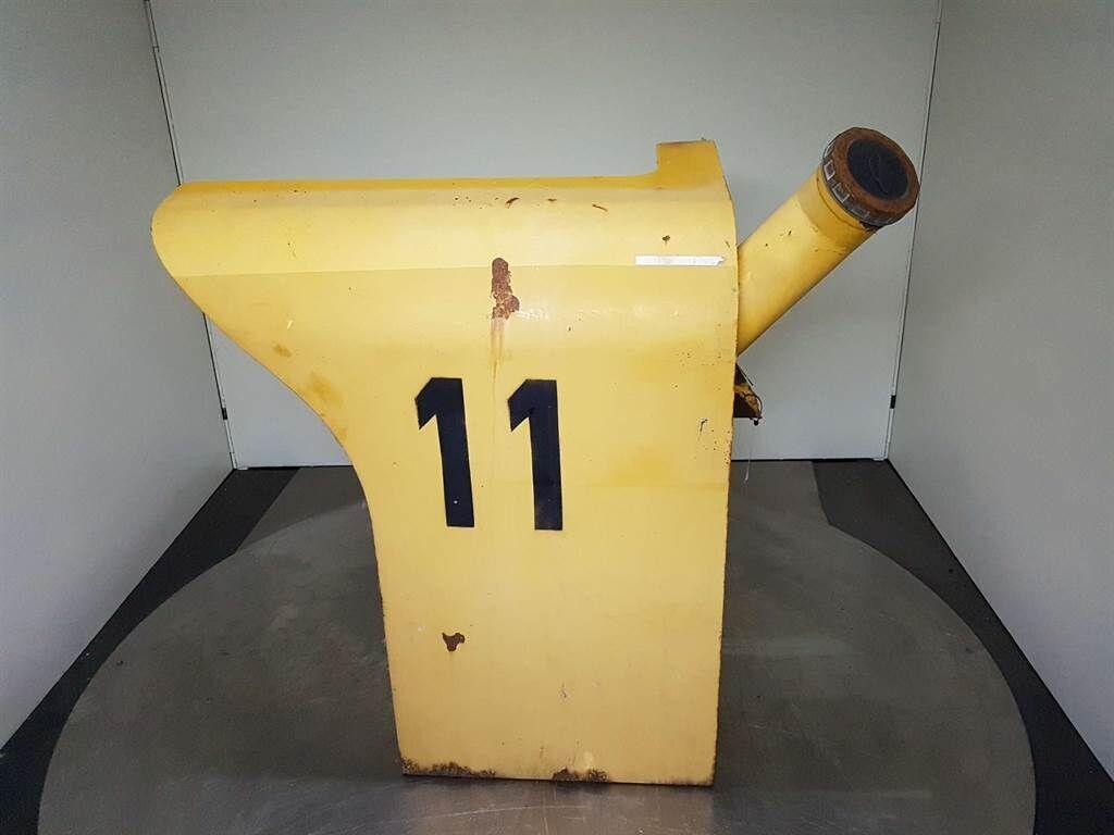 AZ210E-23103792L-Fuel tank/Kraftstofftank/Tank 1