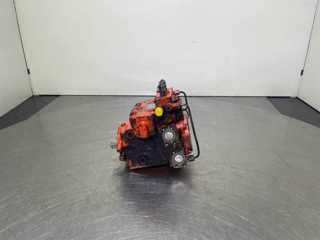 A4VG28MS1/30R-Drive pump/Fahrpumpe/Rijpomp 2
