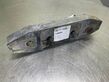 Sonstige L514 - 9069624 - Girder/Balken