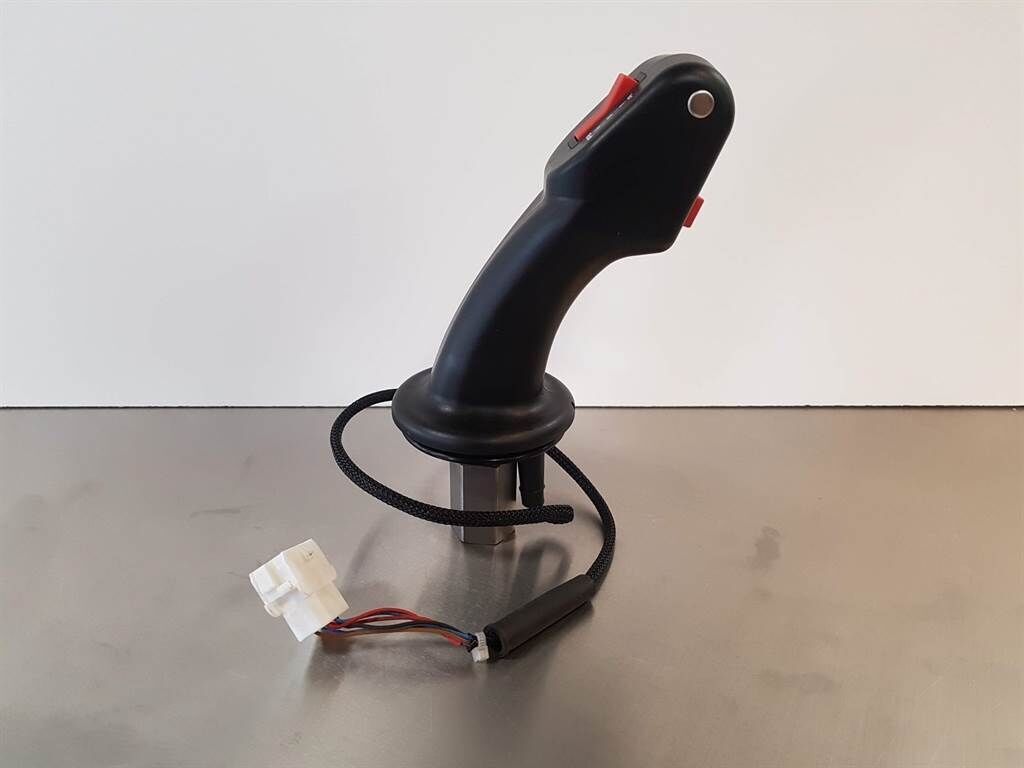 AL70/AL100/AZ 85/AZ200 - Joystick/Steuergriff 2