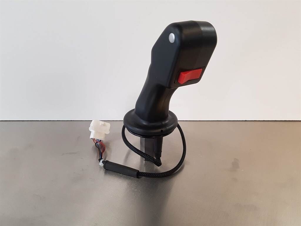 AL70/AL100/AZ 85/AZ200 - Joystick/Steuergriff 3