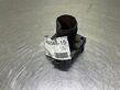 Sonstige AS900-Cummins B3.3T-4982077-Intake Air Heater