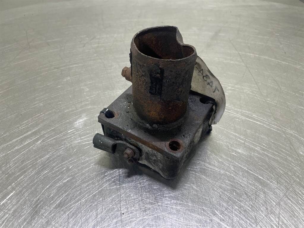 AS900-Cummins B3.3T-4982077-Intake Air Heater 3