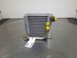 Sonstige Längerer & Reich 0647735 - Oil cooler/Ölkühler/O
