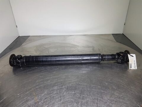 Sonstige 320 - Propshaft/Gelenkwelle/Cardanas