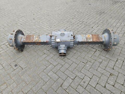 Sonstige TL260S-5370661944-Spicer Dana 113/51- /Achse/As