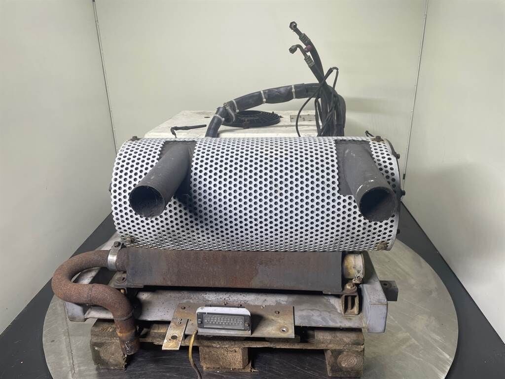 AS50-Konvekta BKL0600122T37-Airco condenser 3
