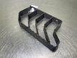 Sonstige AS900-23119552-Stair panel/Trittstufen/Traptrede