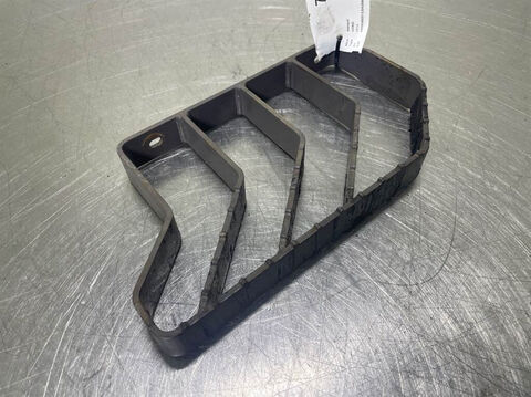 AS900-23119552-Stair panel/Trittstufen/Traptrede 2