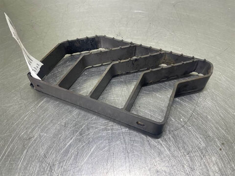 AS900-23119552-Stair panel/Trittstufen/Traptrede 3