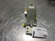 Sonstige A904C-10355833-Counter balance valve