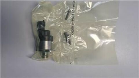 Sonstige LH22M-11123383-Dosing valve/Zumessventil