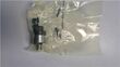 Sonstige LH22M-11123383-Dosing valve/Zumessventil