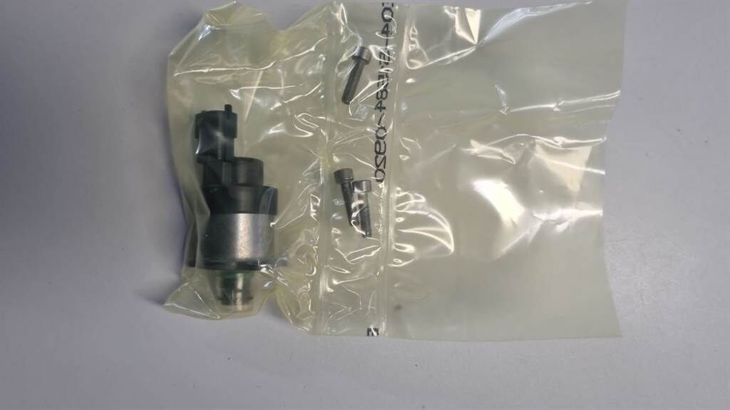LH22M-11123383-Dosing valve/Zumessventil 2