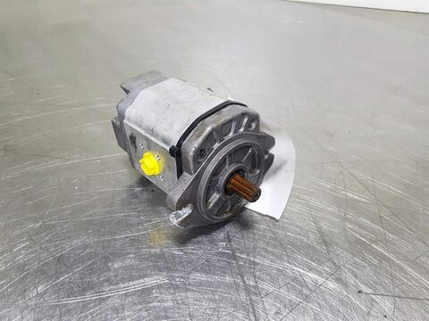 Sonstige HPLPA220DSVX6X4B37-Gearpump/Zahnradpumpe