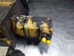 Sonstige 104-1005-004-Hydraulic motor/Hydraulikmotor