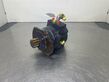 Sonstige VIO25 - 172482-73310 - Swing motor/Schwenkmotor