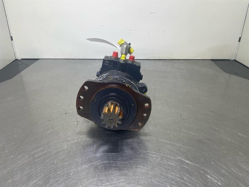 VIO25 - 172482-73310 - Swing motor/Schwenkmotor 3