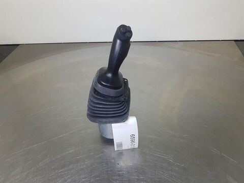 Sonstige W. Gessmann VV8/L EP/425-34 - Joystick/Steuergri