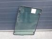 Sonstige AZ210E-4106213A-Window/Scheibe/Ruit