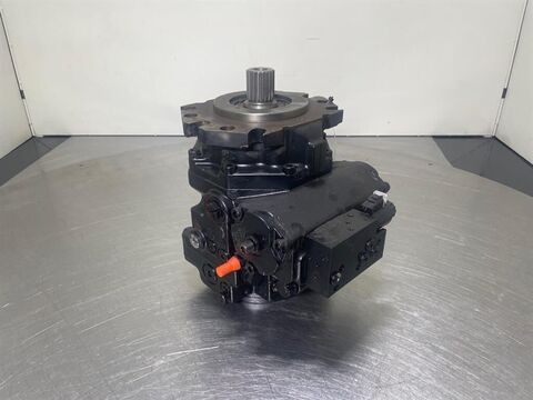 Sonstige L550/L556-11342092-Drive pump/Fahrpumpe/Rijpomp