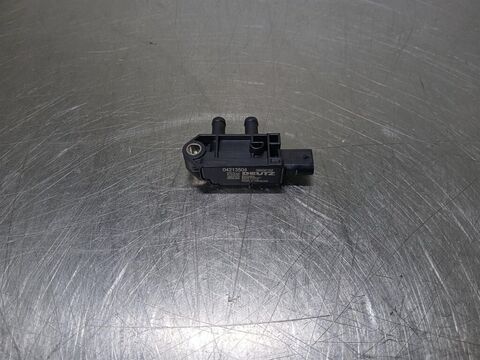 Sonstige SV120-5411666459-Pressure sensor/Druckgeber