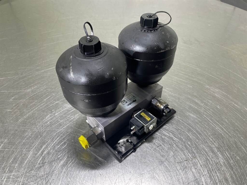 12MTX-4108214A-Stabilising module 2