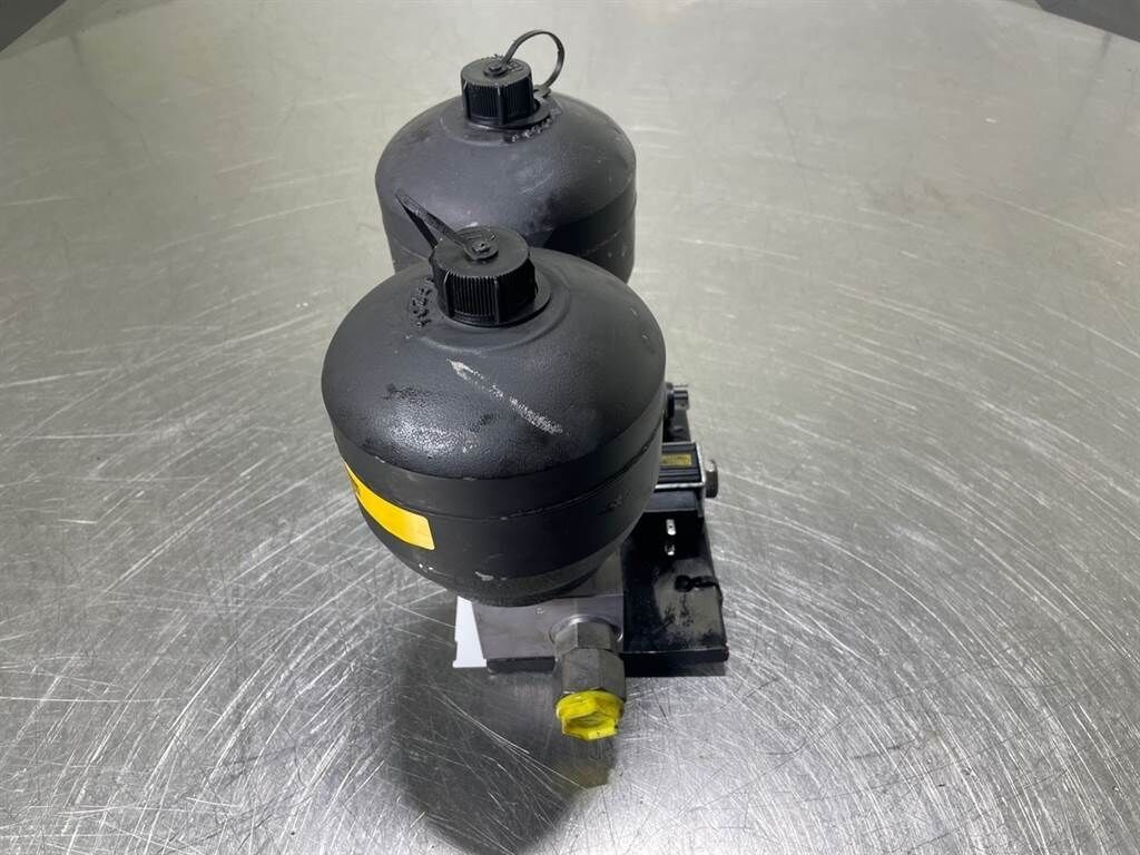 12MTX-4108214A-Stabilising module 3