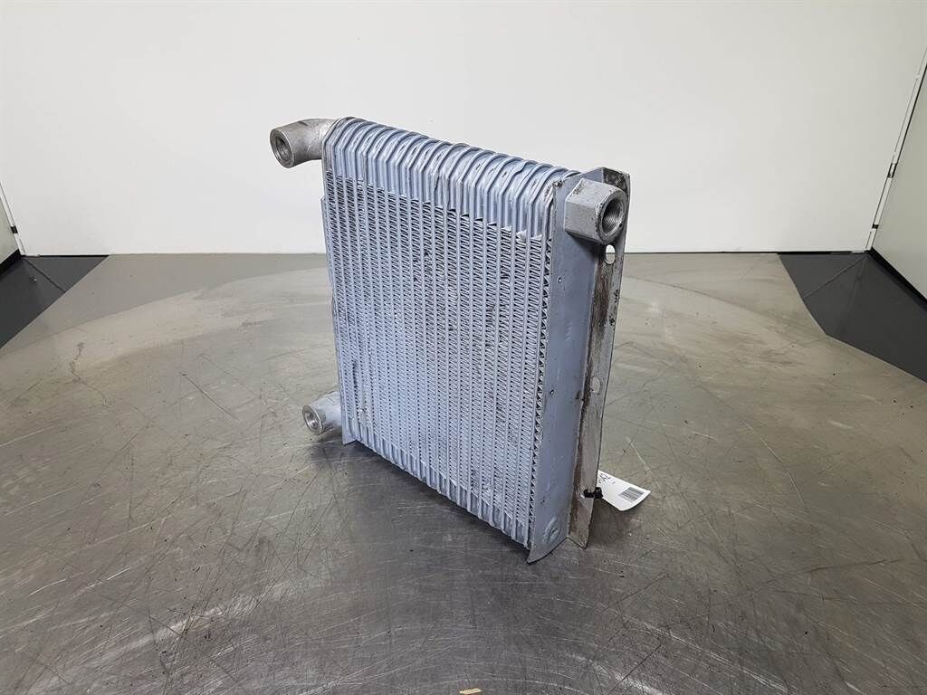 Other - Oil cooler/Ölkühler/Oliekoeler 2