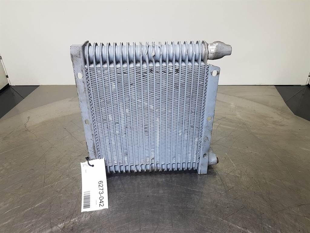Other - Oil cooler/Ölkühler/Oliekoeler 3