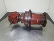 Sonstige RA1700D ZI-154F3043-Reductor/Gearbox/Get