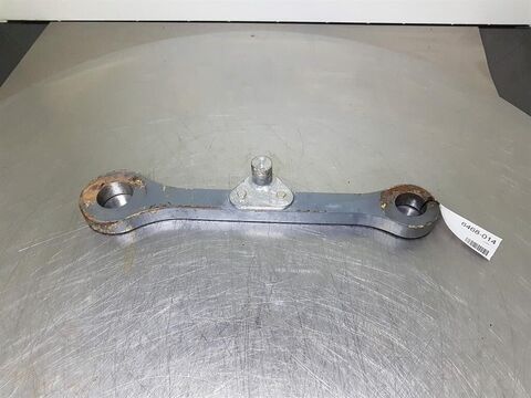 Sonstige LH22M-94063791/11392426-Shift lever/Umlenkhebel