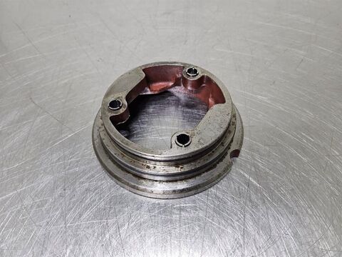 Sonstige Dana 1120700714 - Brake piston/Bremskolben/Remzu