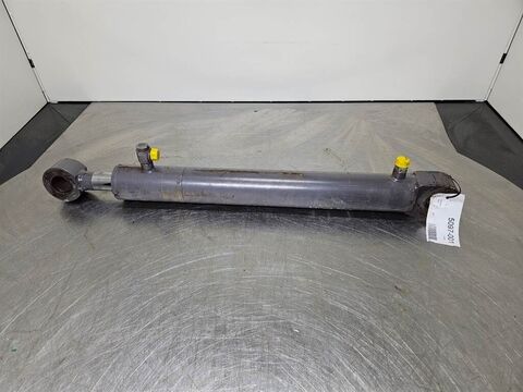 Sonstige AL95-4102115A-Lifting cylinder/Hubzylinder