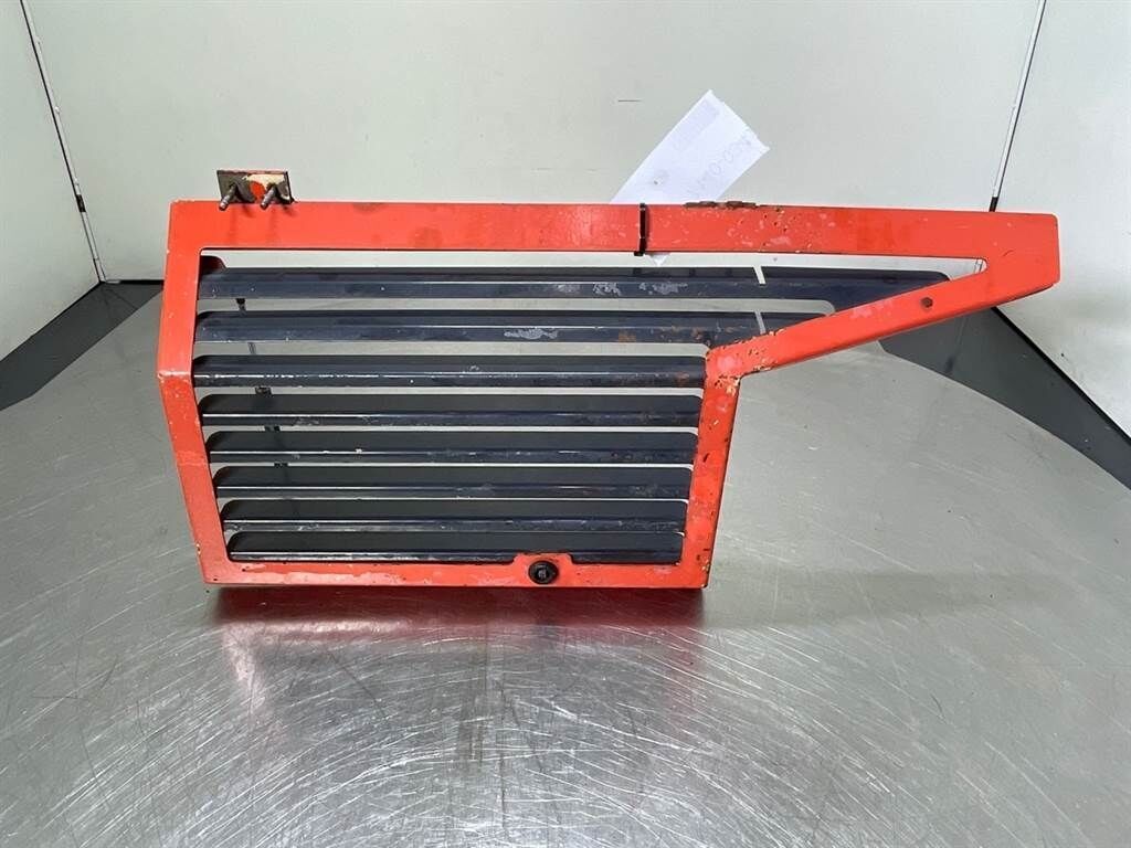 AZ14-1108669A/4109797A-Seitentuer links 1