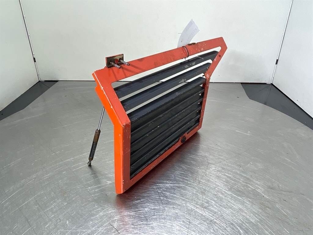 AZ14-1108669A/4109797A-Seitentuer links 2