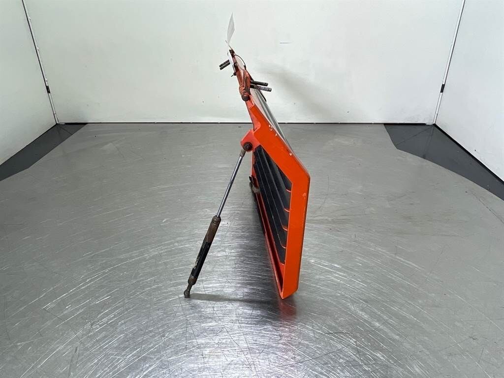 AZ14-1108669A/4109797A-Seitentuer links 3