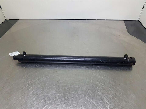 Sonstige - Cylinder/Zylinder/Cilinder