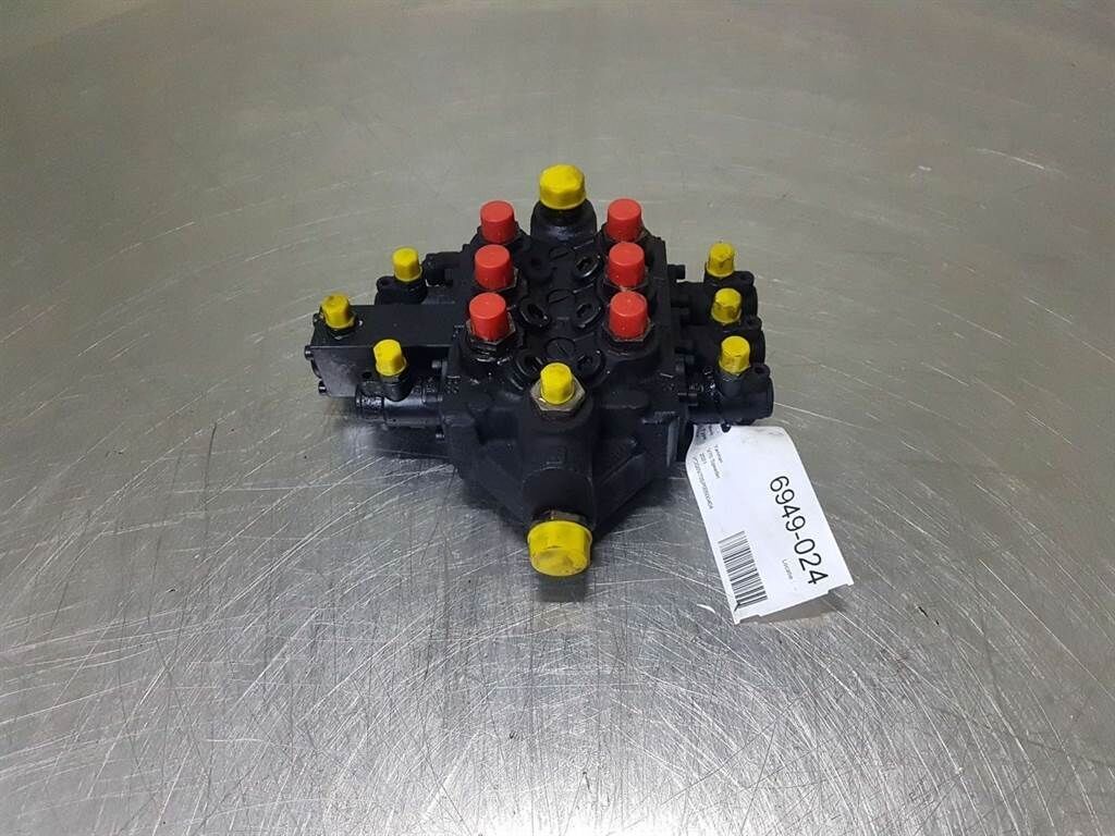 V70 Speeder-5088081217-Valve/Ventile/Ventiel 3