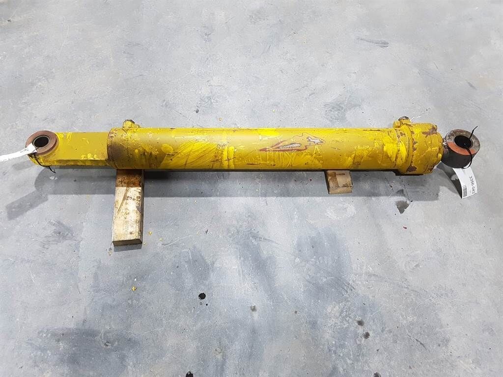 WG 35 C - Tilt cylinder/Kippzylinder/Nijgcilinde 1