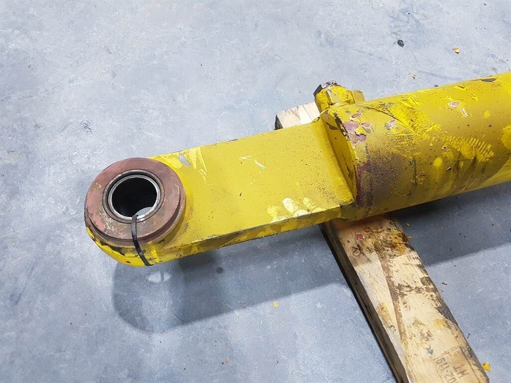 WG 35 C - Tilt cylinder/Kippzylinder/Nijgcilinde 2