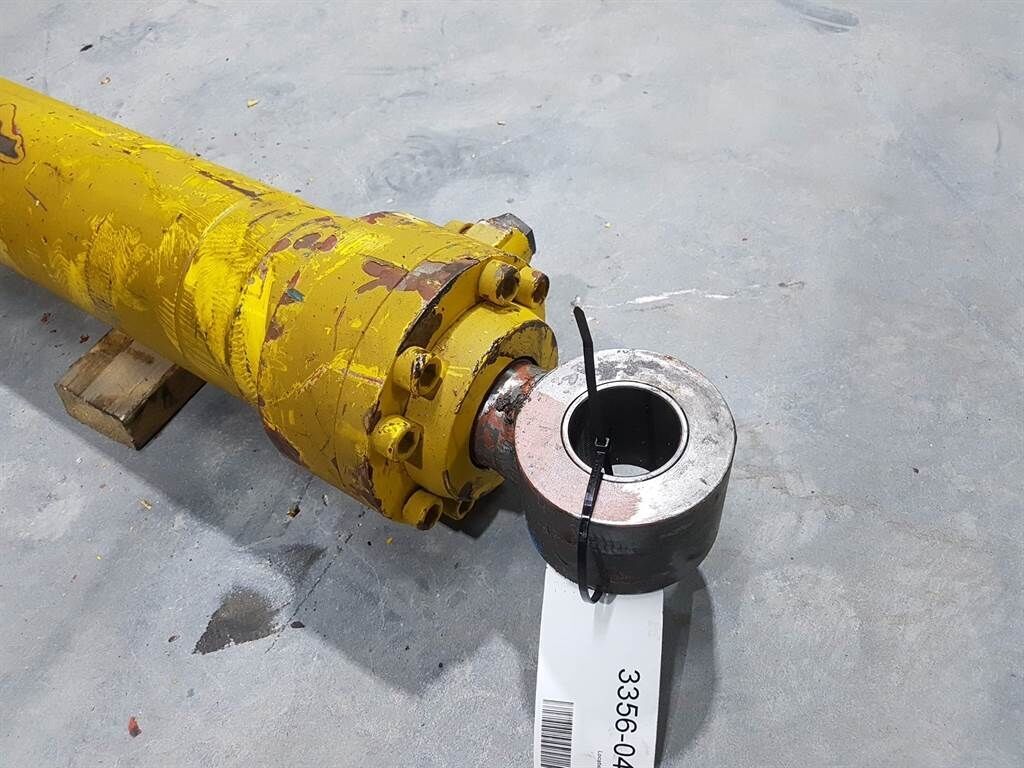 WG 35 C - Tilt cylinder/Kippzylinder/Nijgcilinde 3