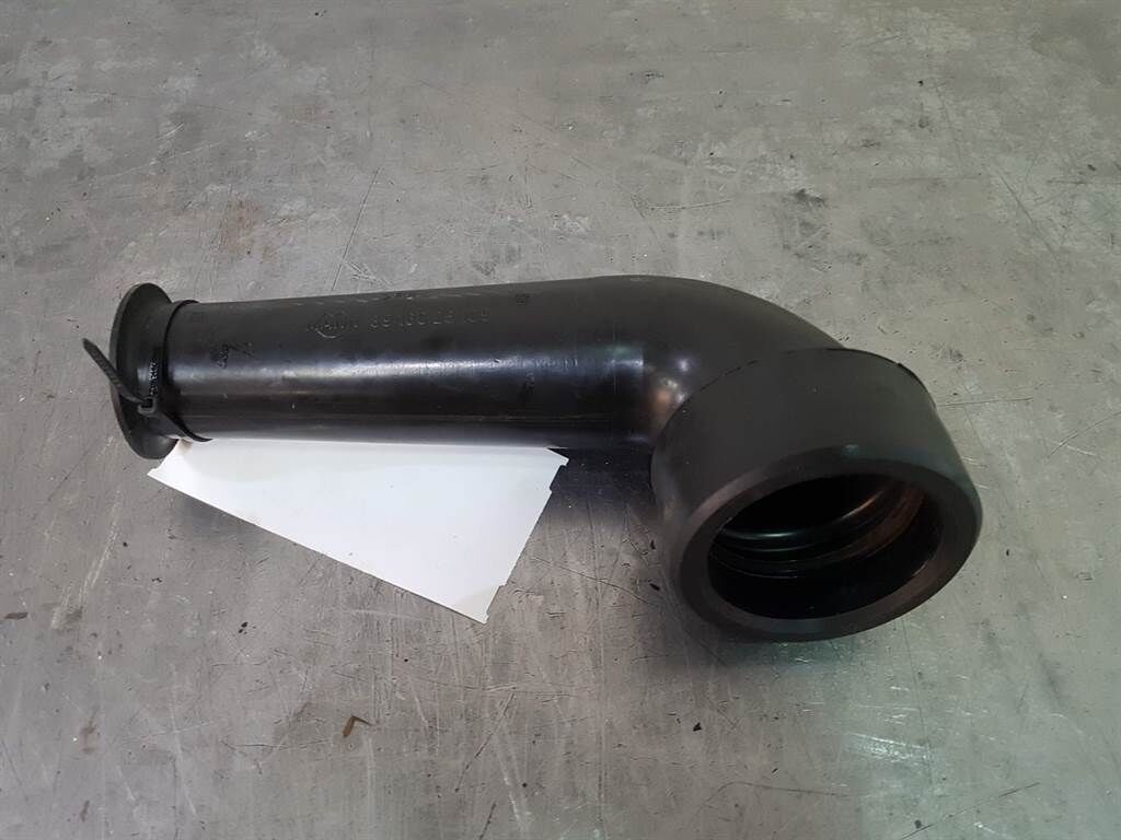 L30B-ZM2808883-Exhaust pipe 2