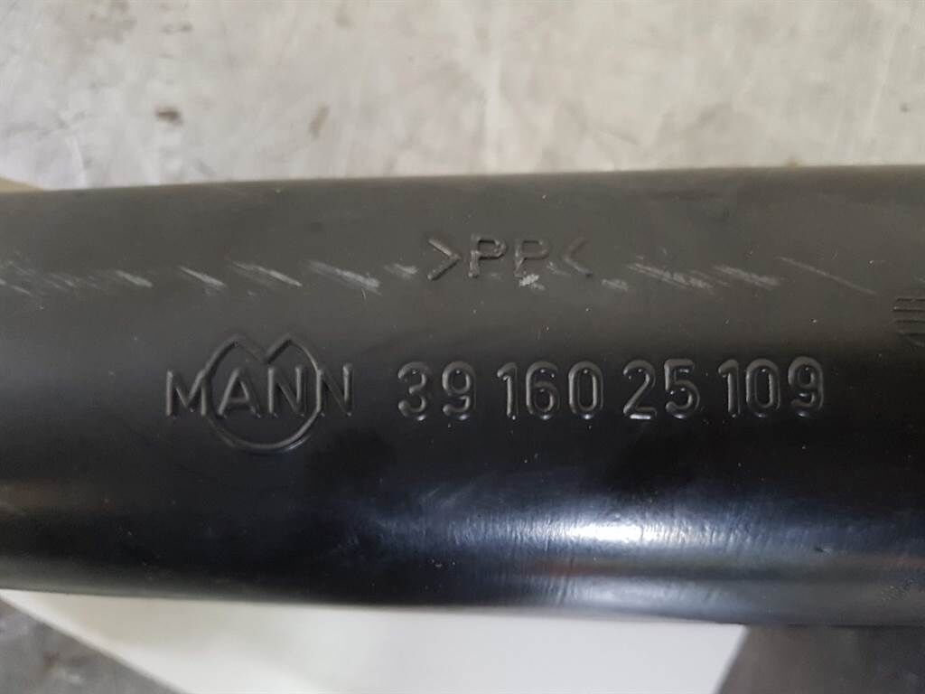 L30B-ZM2808883-Exhaust pipe 3