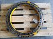 Sonstige AZ14-4108495A-Slewing ring/Drehkranz/Draaikrans
