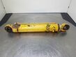 Sonstige ZL110 - Lifting cylinder/Hubzylinder/Hefcilinder